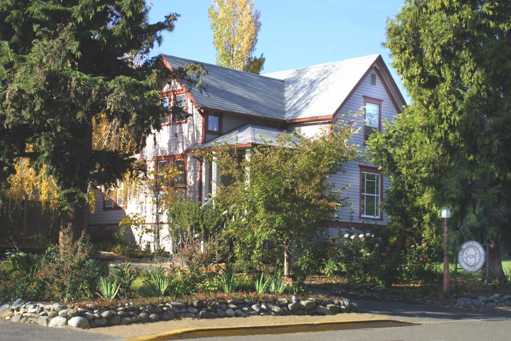 Arden Forest Bed and breakfast